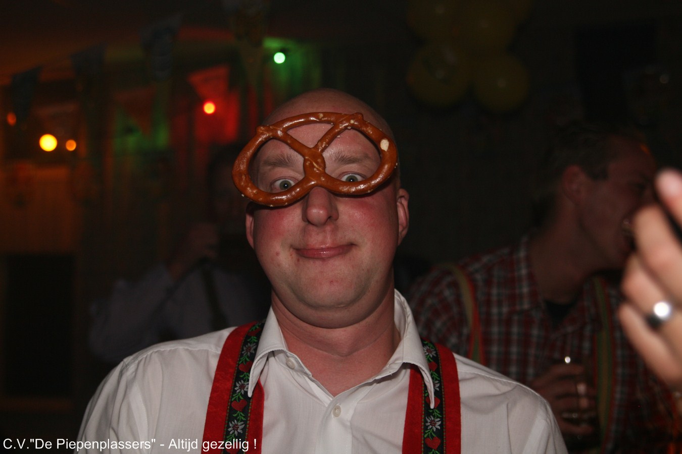 Feestavond2012 187 (Kopie)
